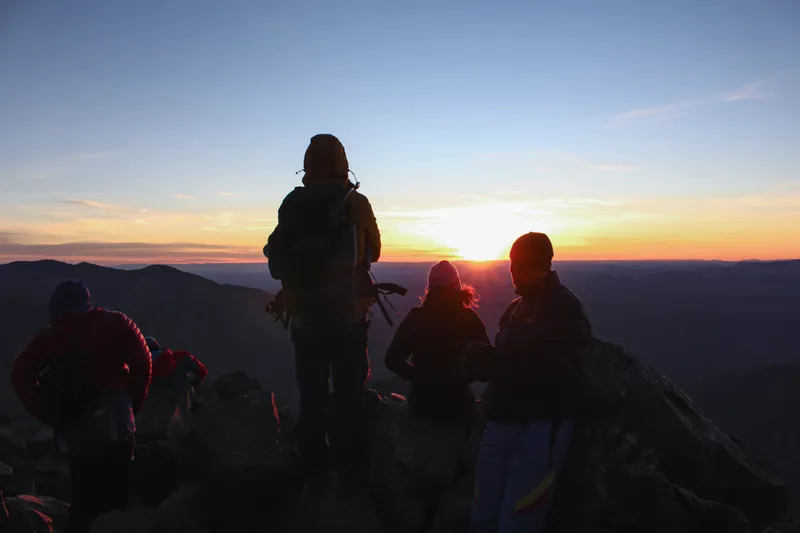 Toubkal